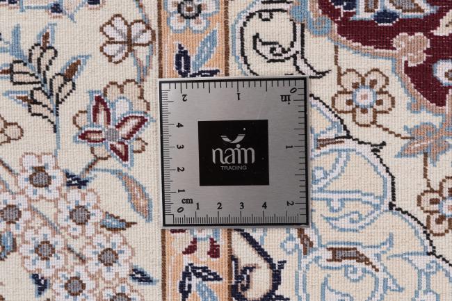 Nain 6La - 11