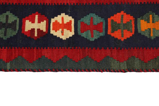 Kilim Fars Heritage - 2