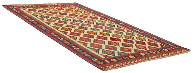 Kilim Fars Heritage - 3