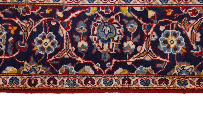 Keshan - 3
