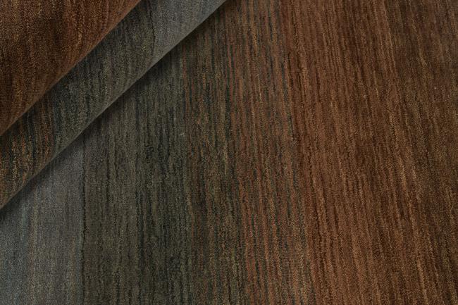Gabbeh Design - 2