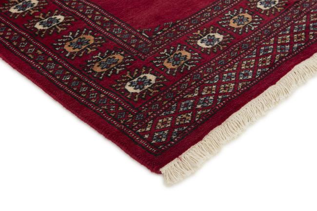 Pakistan Buchara 2ply - 3
