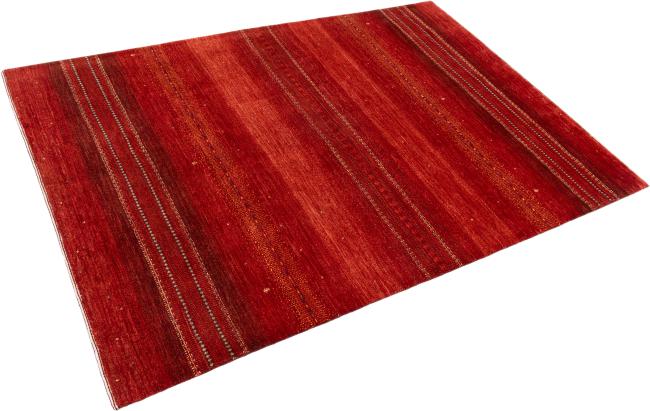 Perzisch Gabbeh Loribaft Essence - 2