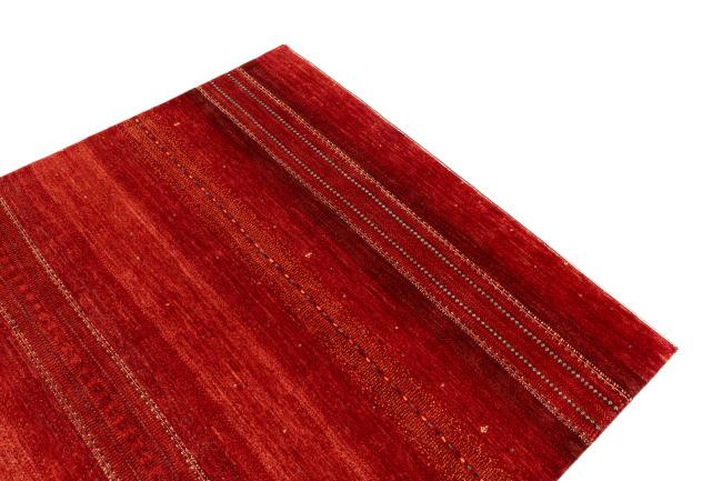 Perzisch Gabbeh Loribaft Essence - 3