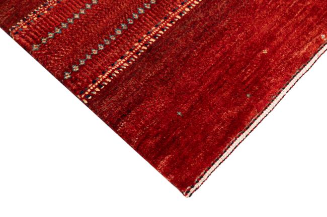Perzisch Gabbeh Loribaft Essence - 5