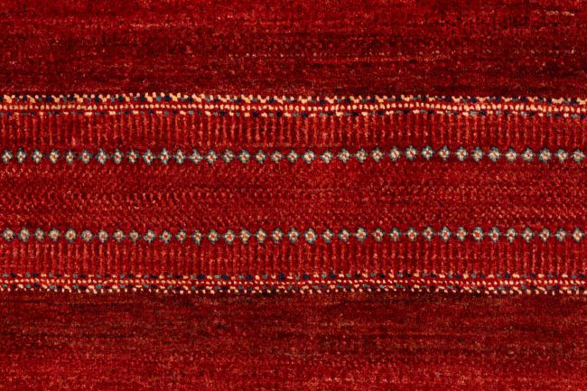 Perzisch Gabbeh Loribaft Essence - 7