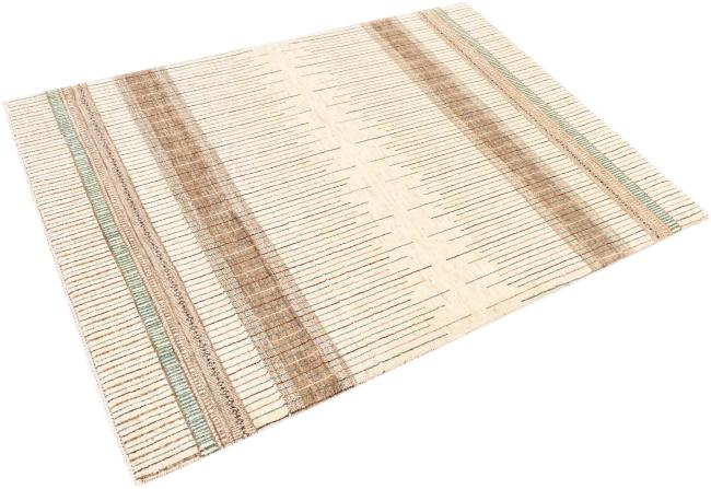 Perser Gabbeh Loribaft Natura - 2