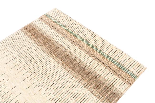 Perser Gabbeh Loribaft Natura - 3