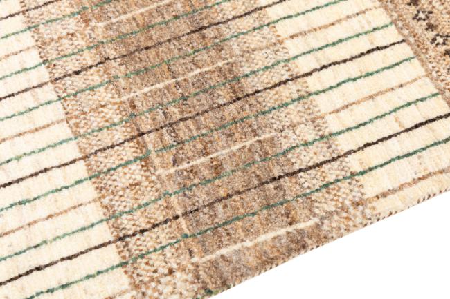 Perser Gabbeh Loribaft Natura - 4
