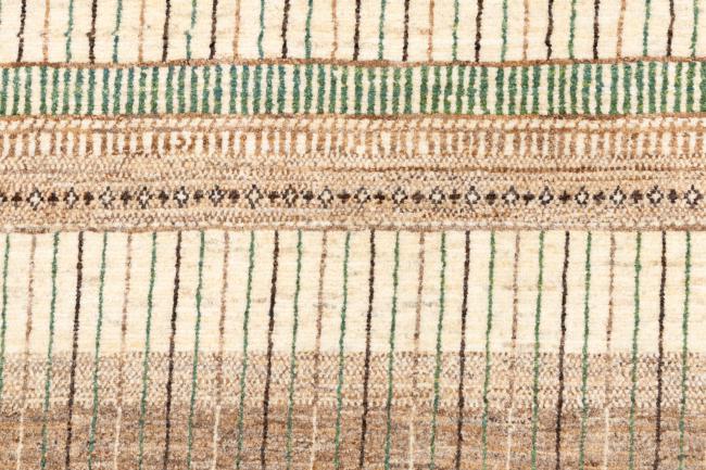 Perser Gabbeh Loribaft Natura - 7