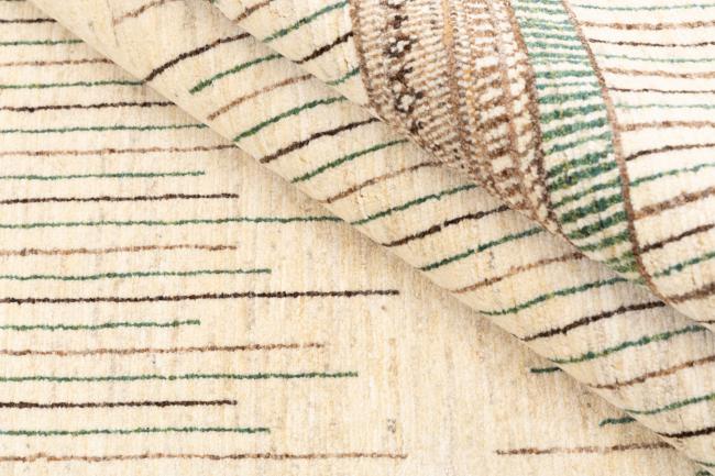 Perser Gabbeh Loribaft Natura - 8
