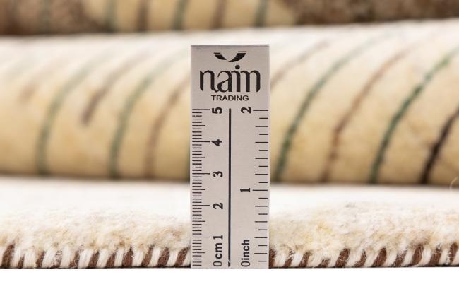 Perser Gabbeh Loribaft Natura - 9
