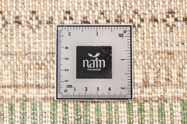 Perser Gabbeh Loribaft Natura - 10