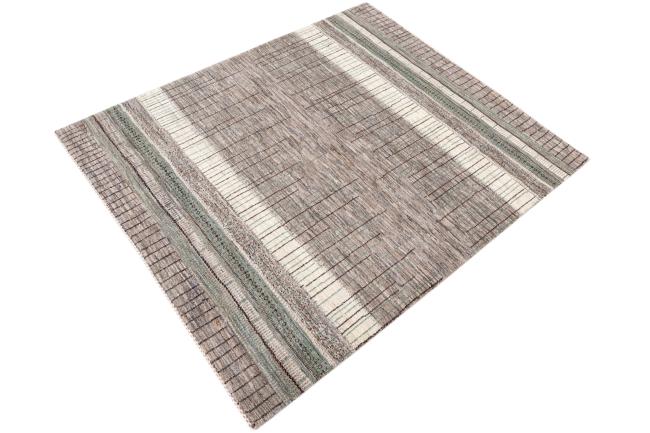 Persia Gabbeh Loribaft Tabiibaft - 2