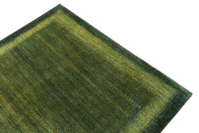 Perzisch Gabbeh Loribaft Atash - 3