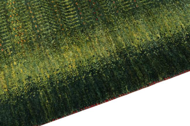 Perzisch Gabbeh Loribaft Atash - 4