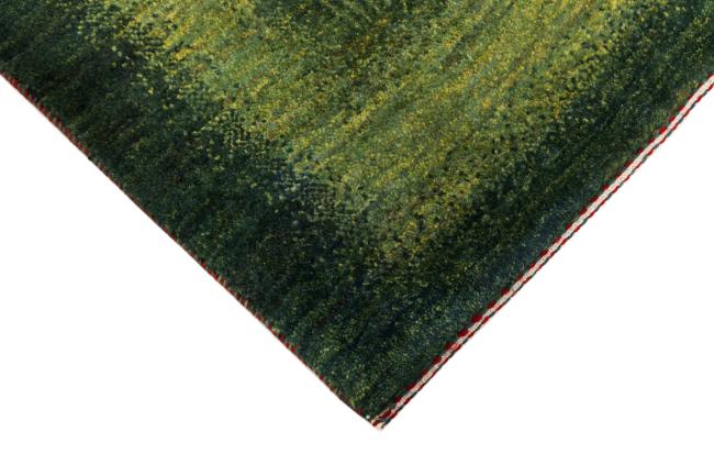 Perzisch Gabbeh Loribaft Atash - 5