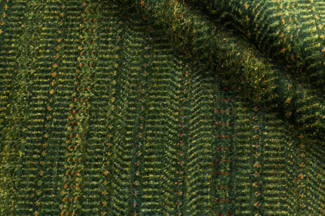 Perzisch Gabbeh Loribaft Atash - 8