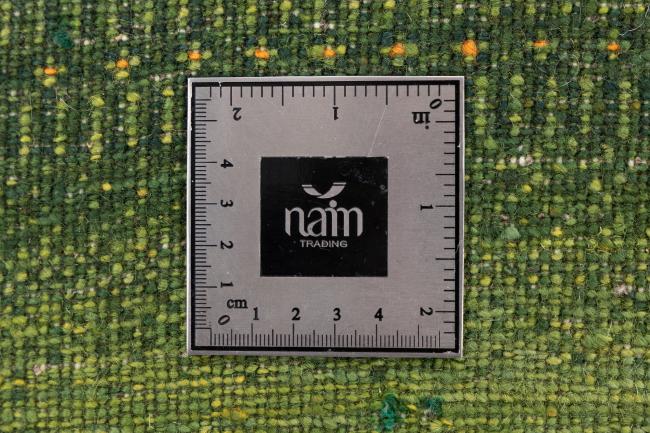 Perzisch Gabbeh Loribaft Atash - 10