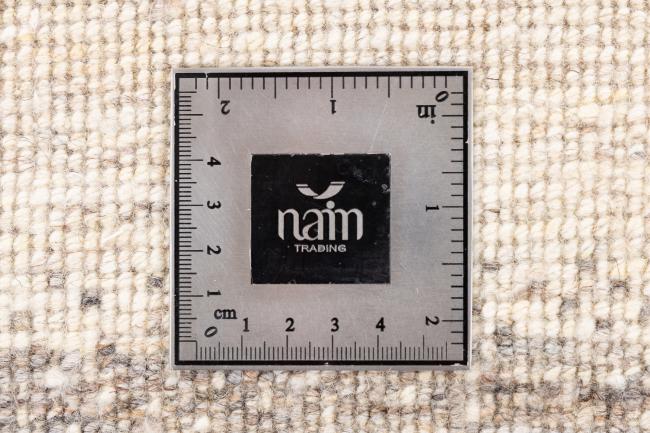 Persian Gabbeh Loribaft Natura - 10
