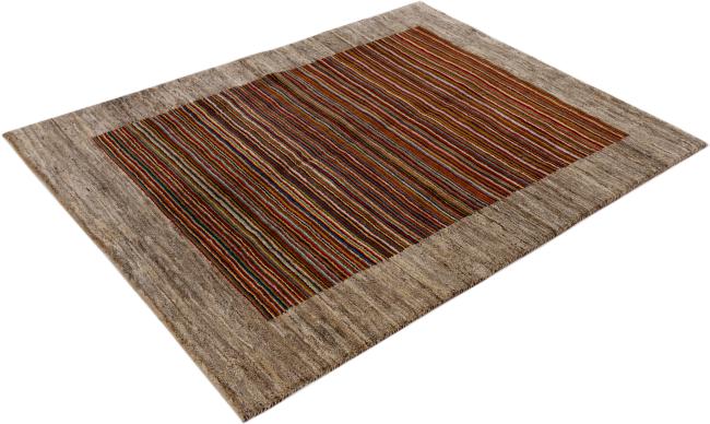 Perser Gabbeh Pure - 2