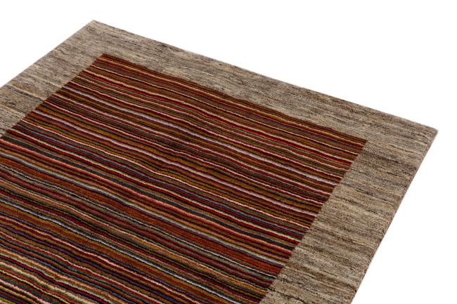 Perser Gabbeh Pure - 3