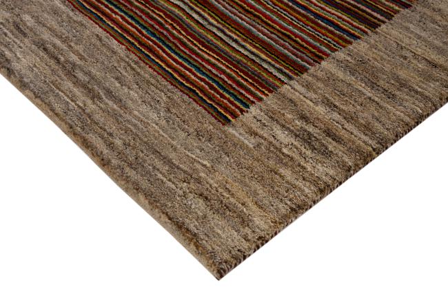 Perser Gabbeh Pure - 4