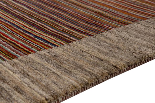 Perser Gabbeh Pure - 5