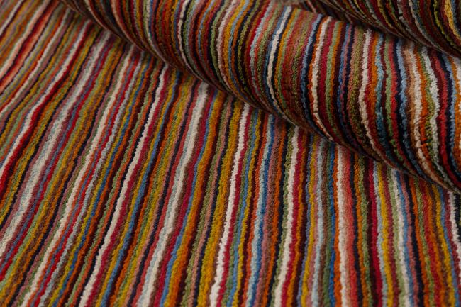 Perser Gabbeh Pure - 6