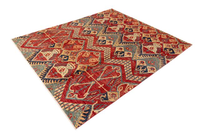 Arijana Design - 2