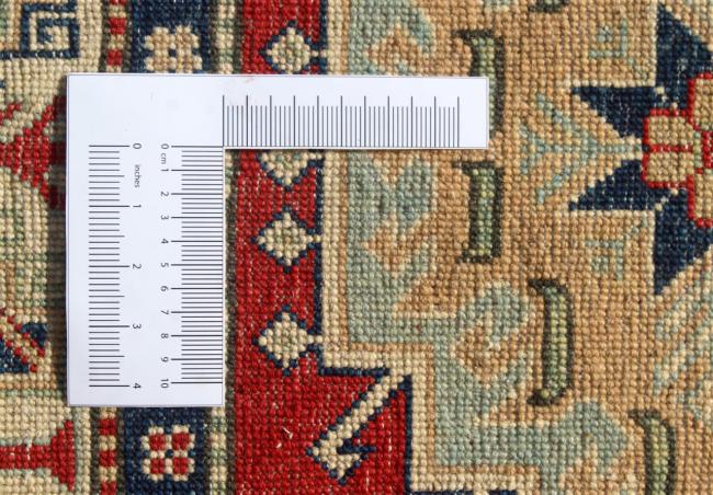 Kazak Ghazni - 2