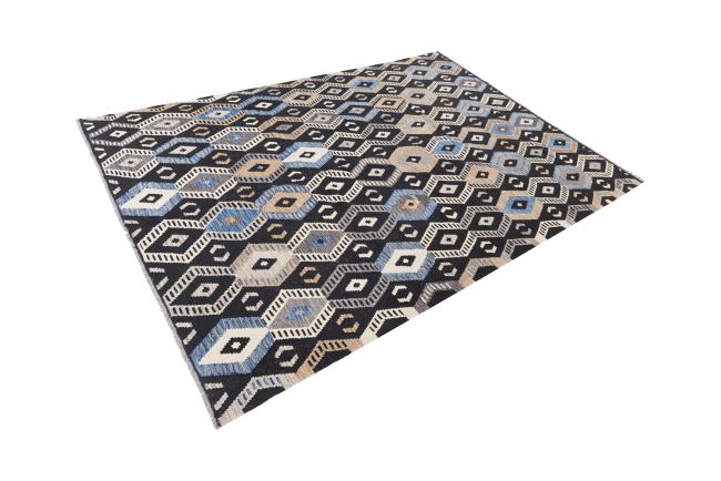 Kilim Afghan Heritage - 1