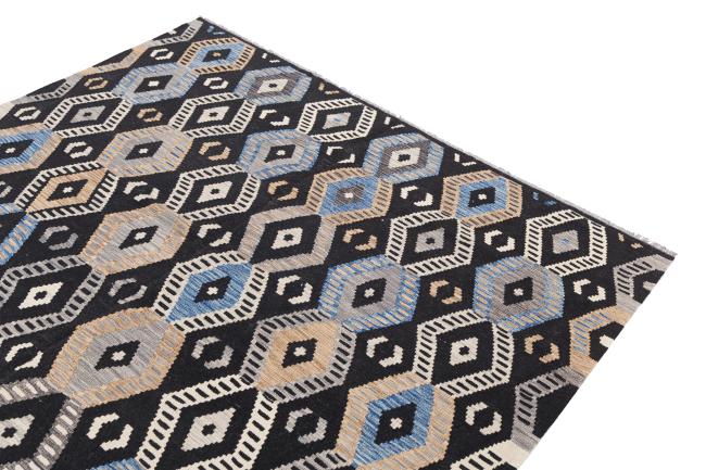 Kilim Afghan Heritage - 2