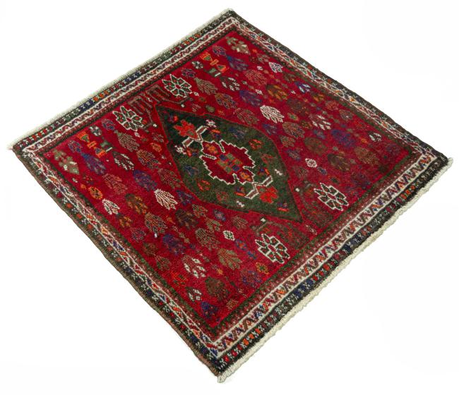 Shiraz - 2