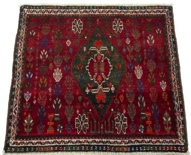Shiraz - 3
