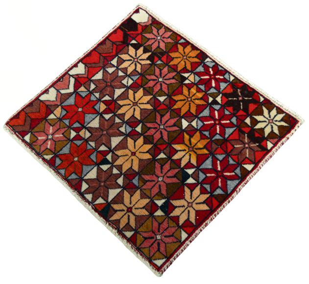 Shiraz - 1