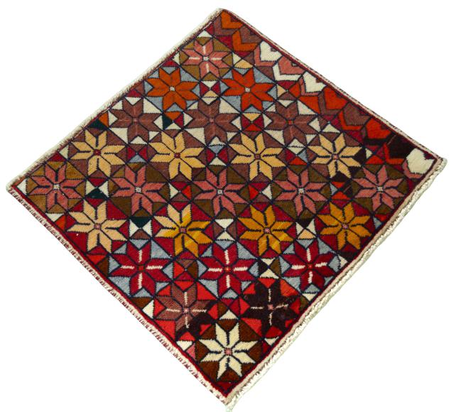 Shiraz - 2