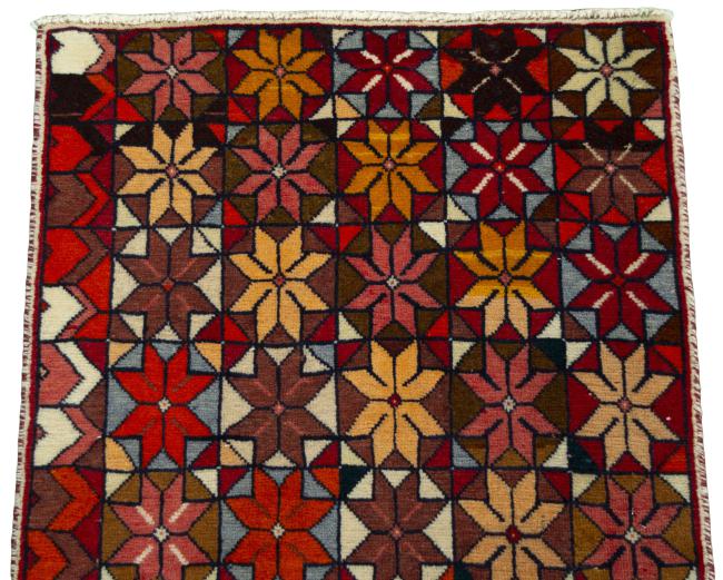 Shiraz - 3