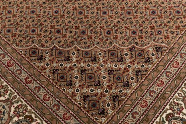 Indo Tabriz - 6