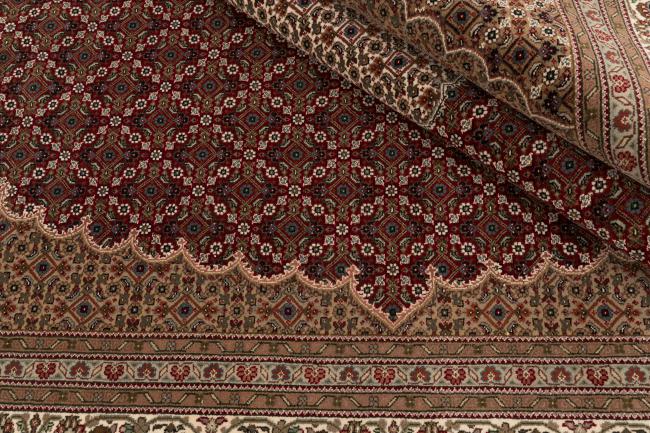Indo Tabriz - 9