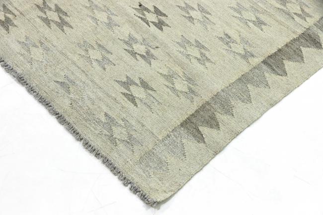 Kelim Afghan Heritage - 5