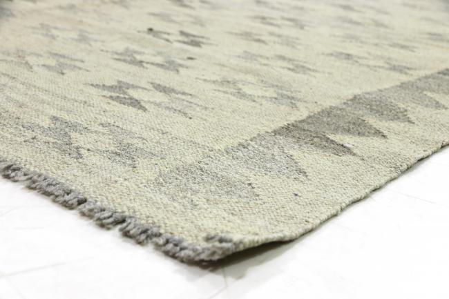 Kelim Afghan Heritage - 6