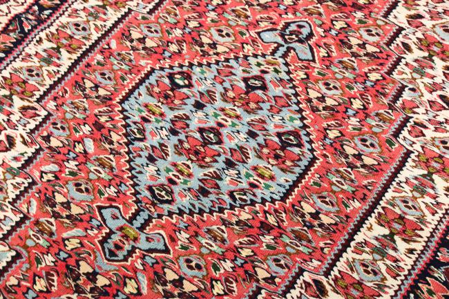 Kilim Senneh - 2