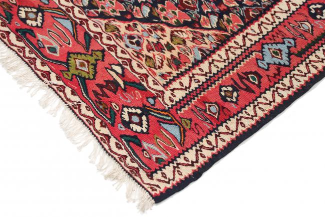 Kilim Senneh - 4