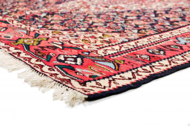 Kilim Senneh - 5