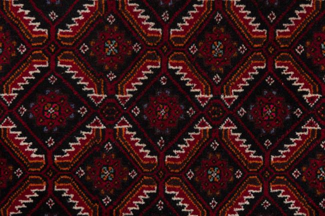 Beluch - 7