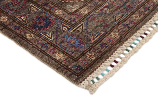Ziegler Farahan Arijana - 3