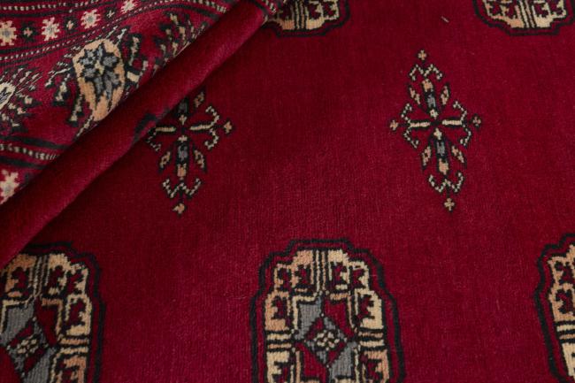 Pakistan Buchara 2ply - 2