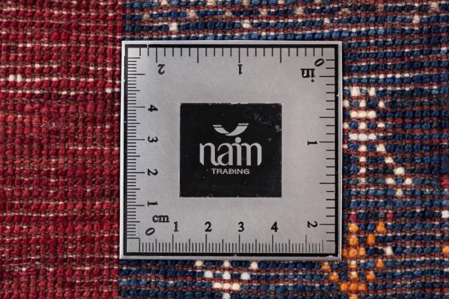 Persia Gabbeh Loribaft Nowbaft - 10