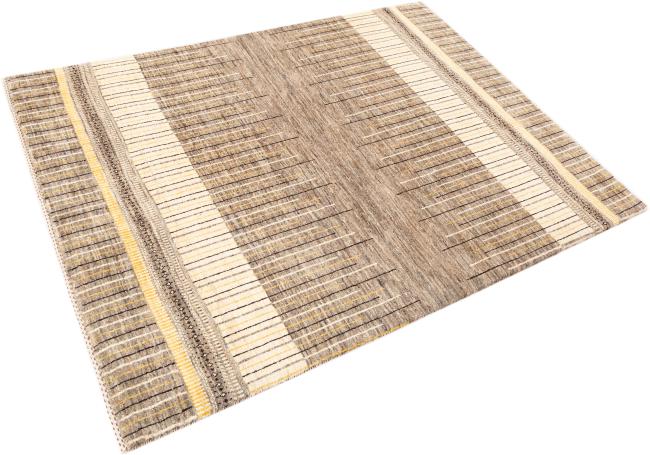 Perser Gabbeh Loribaft Natura - 1